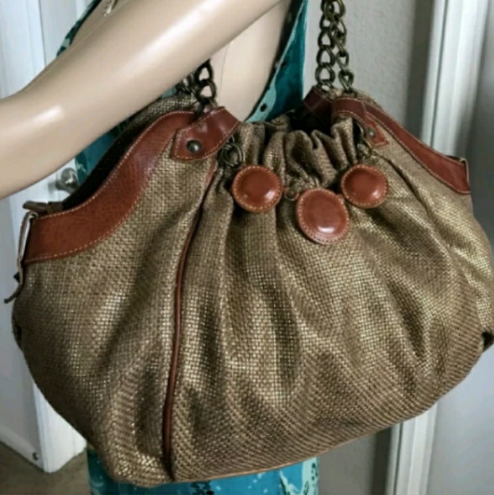 100% AUTHENTIC CHRISTIAN LOUBOUTIN Women’s VINTAGE